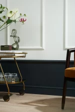 WL3 PANEL MOULDINGS (38 x 16 x 2000 mm) - Image 5