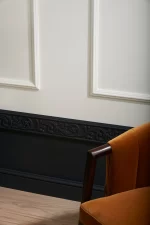 WL3 PANEL MOULDINGS (38 x 16 x 2000 mm) - Image 4