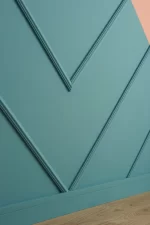 WL3 PANEL MOULDINGS (38 x 16 x 2000 mm) - Image 2