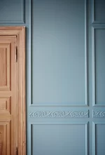 WL2 PANEL MOULDINGS (40 x 20 x 2000 mm) - Image 2