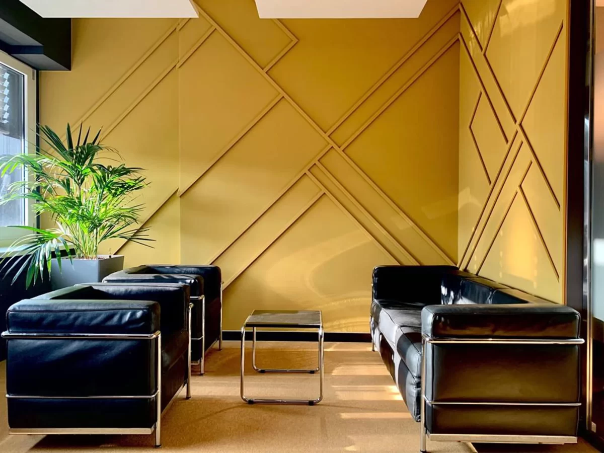 T40  CORNICES (30 x 20 x 2000mm) - Image 4