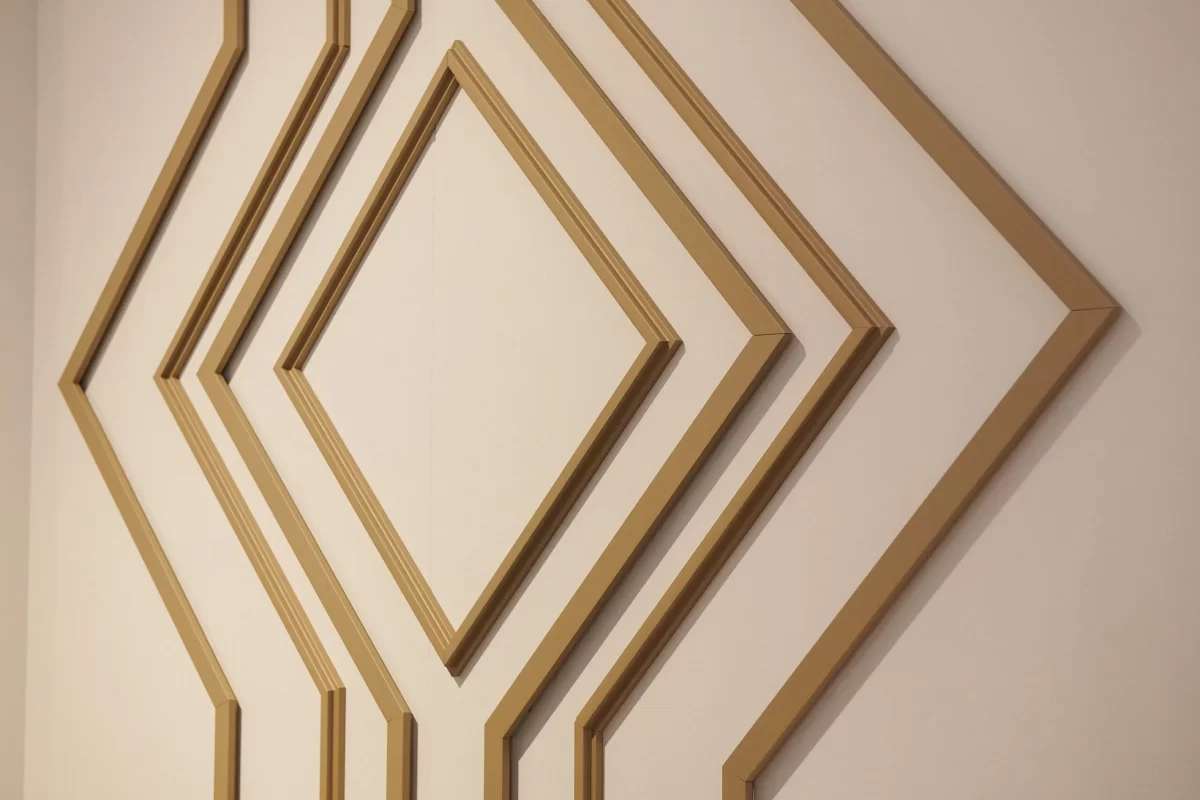 T40  CORNICES (30 x 20 x 2000mm) - Image 3