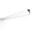 IL3 CORNICES (50 x 33 x 2000mm)