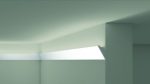 IL4  CORNICES | LED Lighting