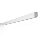 T40  CORNICES (30 x 20 x 2000mm)