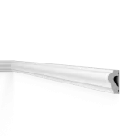 WL2 PANEL MOULDINGS (40 x 20 x 2000 mm)