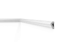 WL2 PANEL MOULDINGS (40 x 20 x 2000 mm)