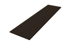 Ebony - Acoustic (600 x 21 x 3000)