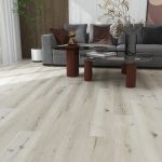 GA - ALUMINIUM (1220 x 180 mm x 4.2mm)