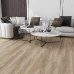 GA - ARGON (1220 x 180 mm x 4.2mm)