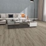 GA - BRONZE (1220 x 180 mm x 4.2mm)