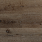 GA - COBALT (1220 x 180 mm x 4.2mm)