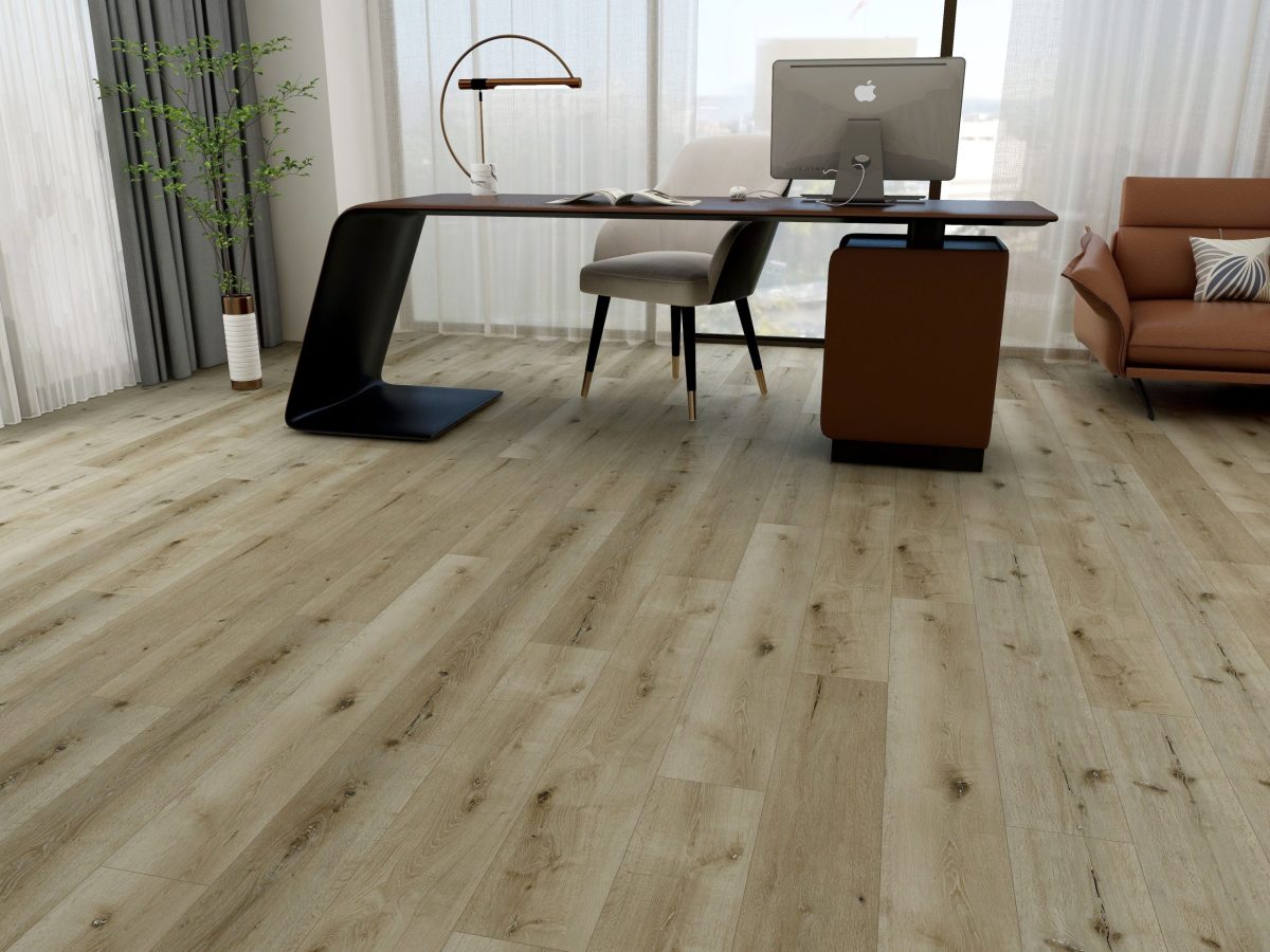 GA - COBALT (1220 x 180 mm x 4.2mm) - Image 2