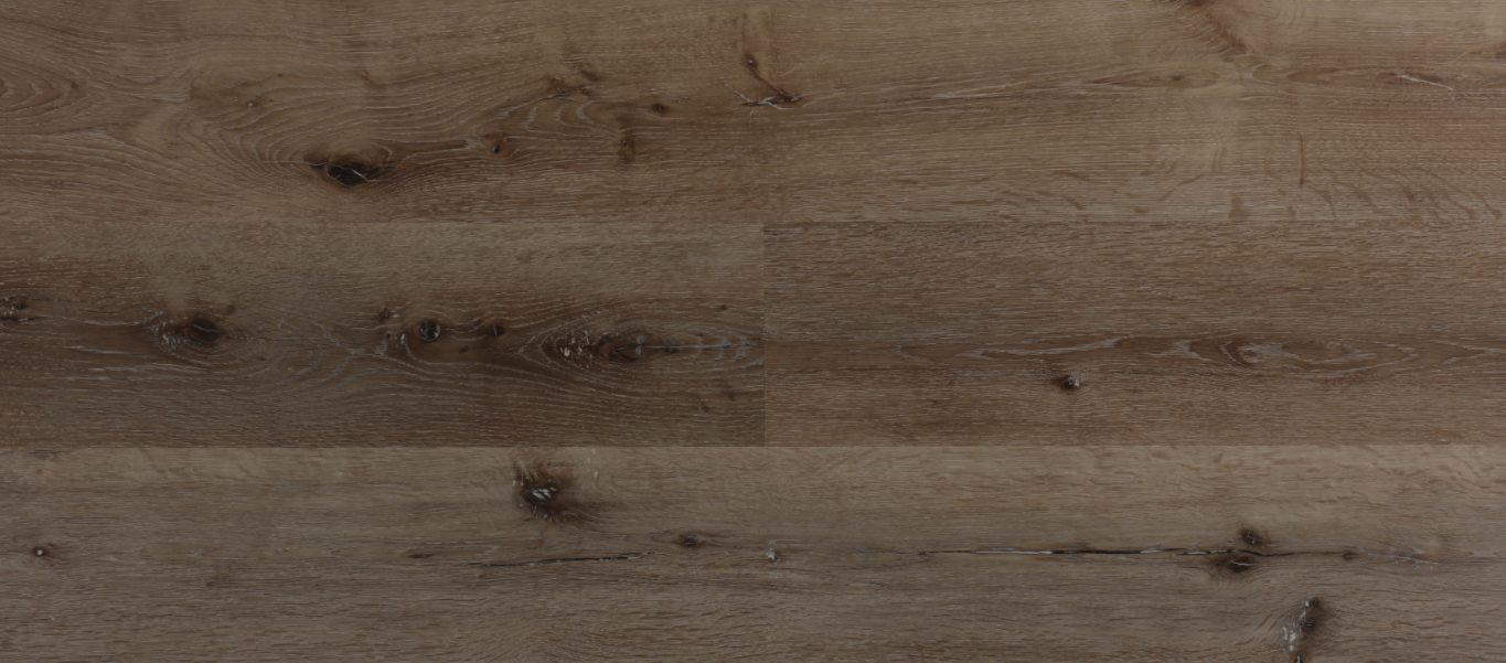 COBALT GA - COBALT (1220 x 180 mm x 4.2mm) - Image 1