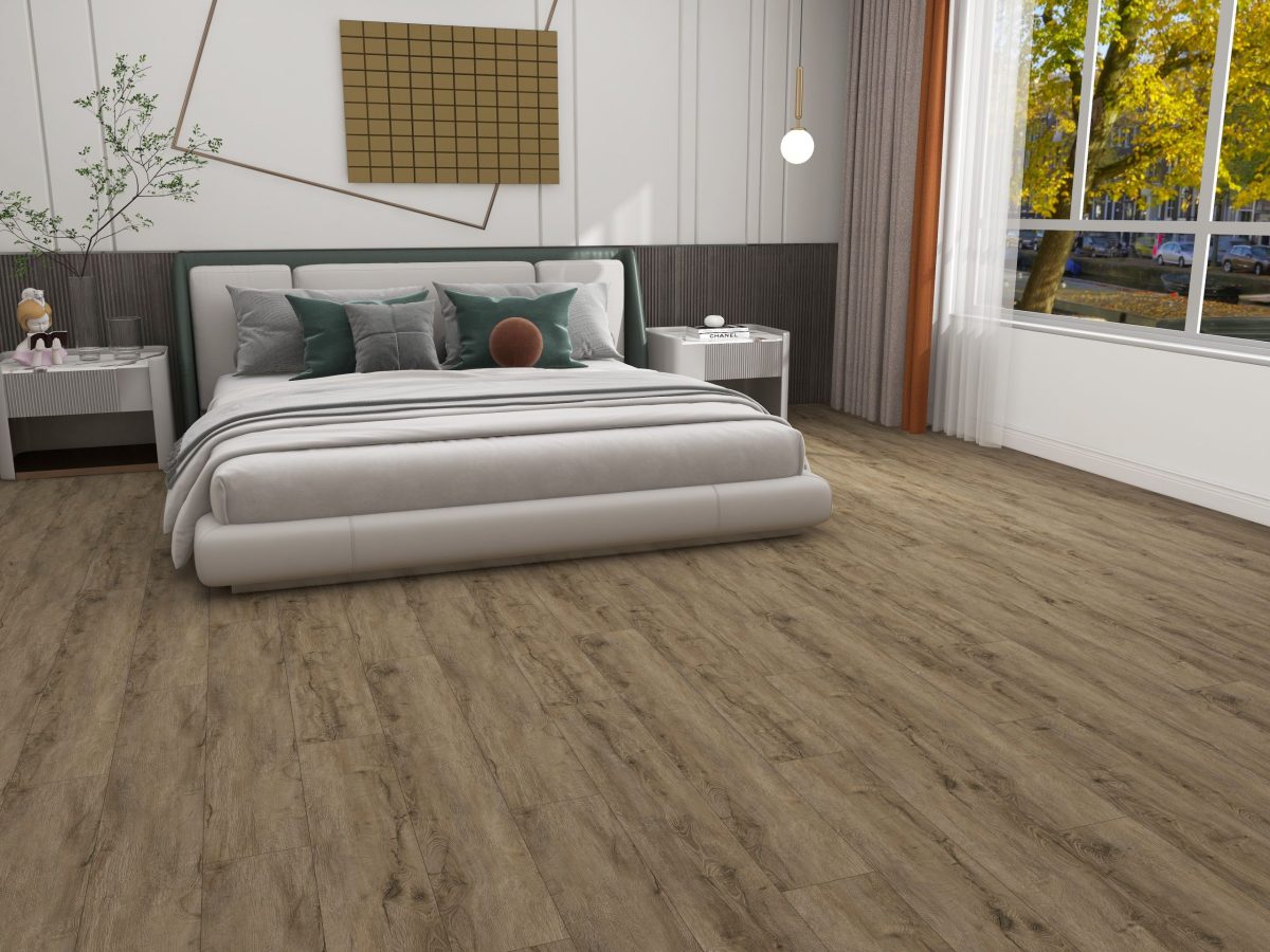 GA - COPPER (1220 x 180 mm x 4.2mm) - Image 2