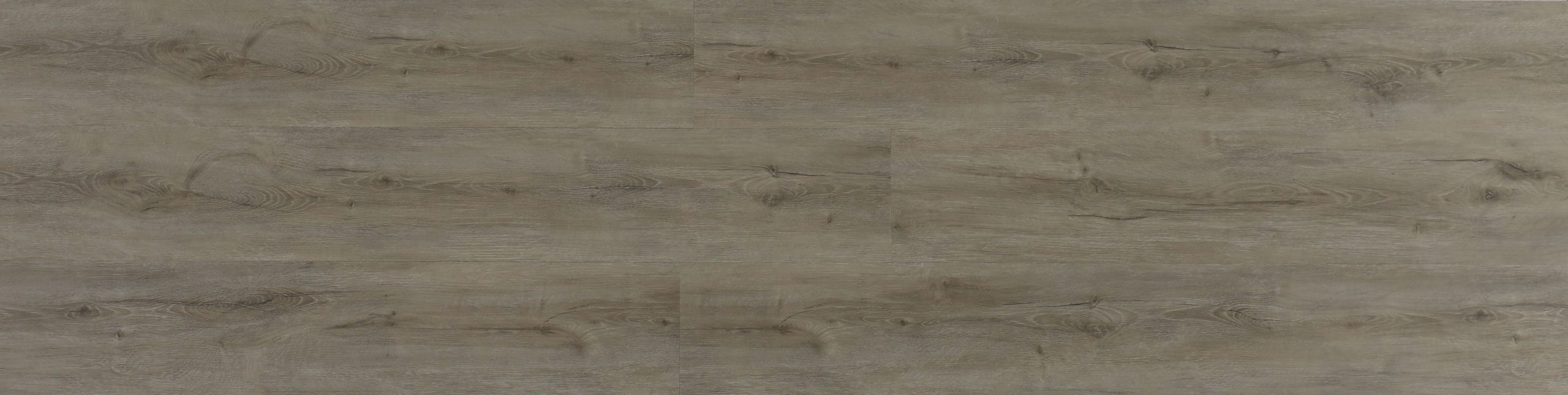 Copper GA - COPPER (1220 x 180 mm x 4.2mm) - Image 1