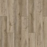 GA - GOLD (1220 x 180 mm x 4.2mm)