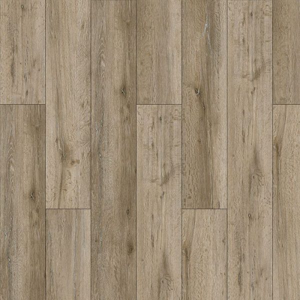 GA - GOLD (1220 x 180 mm x 4.2mm)