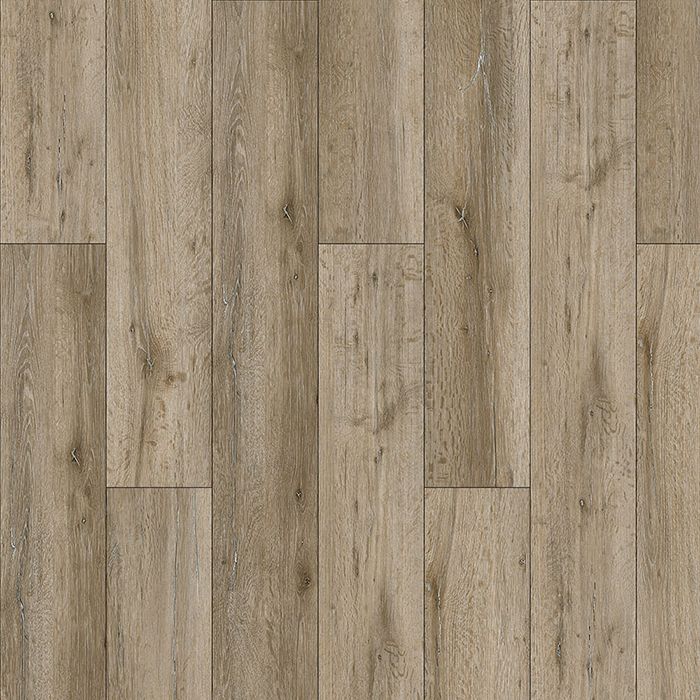 GOLD GA - GOLD (1220 x 180 mm x 4.2mm) - Image 1