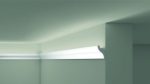 IL 3 LED Cornice | LED Lighting