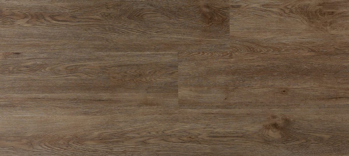 GA - IRON (1220 x 180 mm x 4.2mm) - Image 1