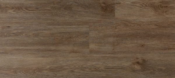 GA - IRON (1220 x 180 mm x 4.2mm)
