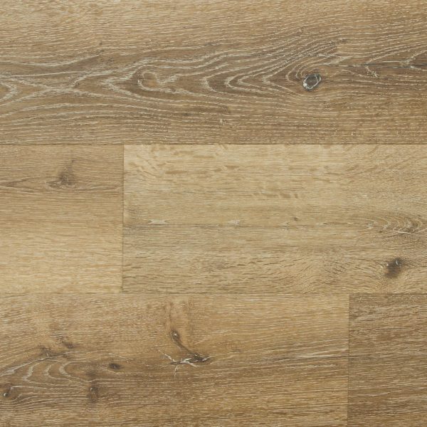 GA - Magnesium (1220 x 180 mm x 4.2mm)