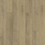 XL - Mangrove (228mm x 1500mm x 5.2mm)