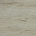 GA - PATINA (1220 x 180 mm x 4.2mm)
