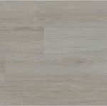GA - Platinum (1220 x 180 mm x 4.2mm)
