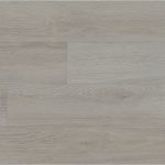 GA - Platinum (1220 x 180 mm x 4.2mm)