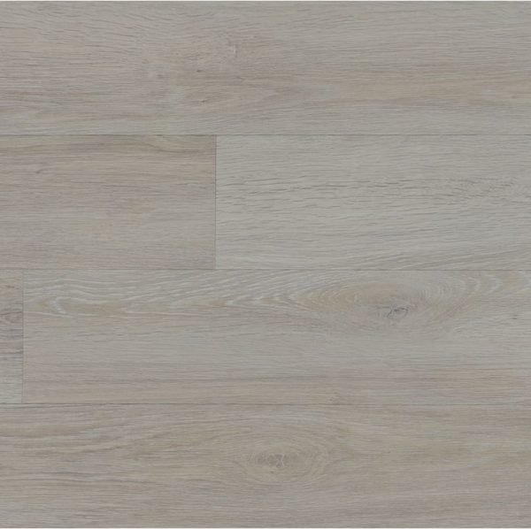 GA - Platinum (1220 x 180 mm x 4.2mm)