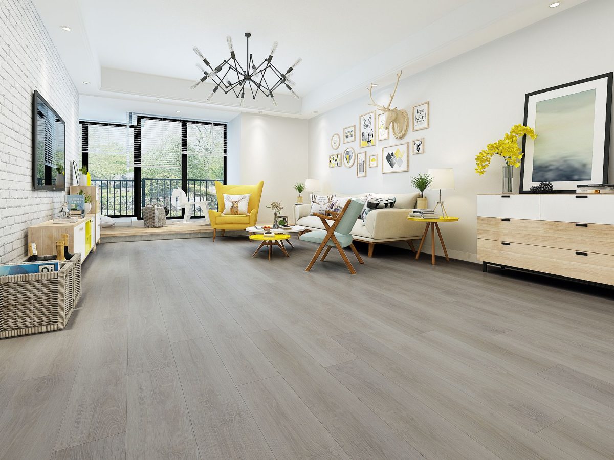 GA - Platinum (1220 x 180 mm x 4.2mm) - Image 2