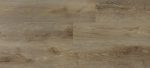 GA - SULFUR (1220 x 180 mm x 4.2mm)