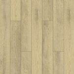 XL - Savannah (228mm x 1500mm x 5.2mm)