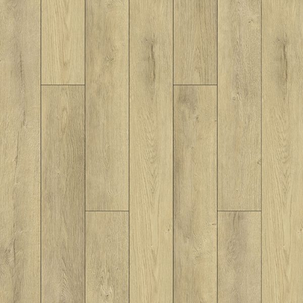 XL - Savannah (228mm x 1500mm x 5.2mm)