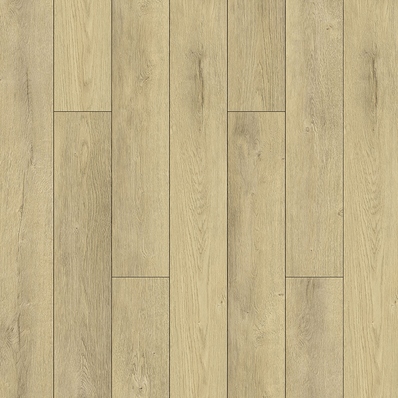 Savannah 1404 XL - Savannah (228mm x 1500mm x 5.2mm) - Image 1