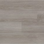 GA - Silicon (1220 x 180 mm x 4.2mm)