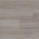 GA - Silicon (1220 x 180 mm x 4.2mm)