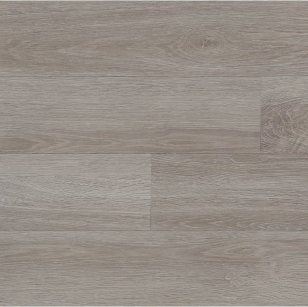 GA - Silicon (1220 x 180 mm x 4.2mm)