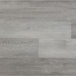 GA - LEAD (1220 x 180 mm x 4.2mm)