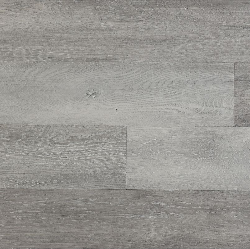 lead GA - LEAD (1220 x 180 mm x 4.2mm) - Image 1