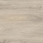 Lena - AGT Natura (194mm x 1286mm x 8mm)