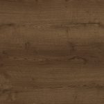 Talya - AGT Natura (194mm x 1286mm x 8mm)