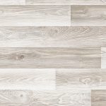 Magnolia - AGT Bella (194mm x 1286mm x 8mm)