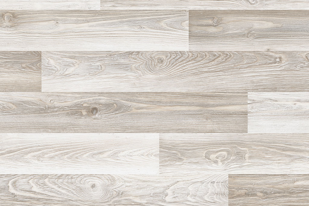 AGTBella-NEO-Magnolia Magnolia - AGT Bella (194mm x 1286mm x 8mm) - Image 1