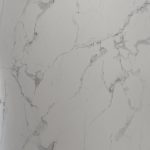 Carrera MATT - UV PVC Slab  (1.2m x 2.8m x 3.0 mm)