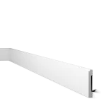 Skirting - FD1 (100 x 15 x 2000mm)