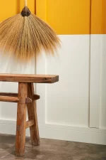 Skirting - FD2 (110 x 15 x 2000 mm) - Image 2