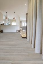 Lena - AGT Natura (194mm x 1286mm x 8mm) - Image 2